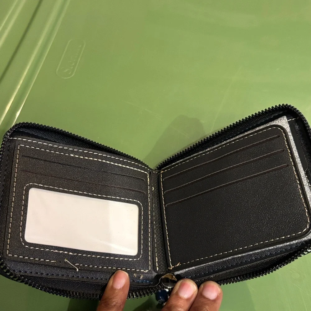 💳💳Carbon Style Black 💳 💳